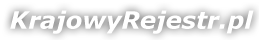 Logo KRD
